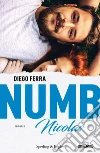 Ferra Diego