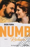Ferra Diego