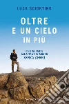 Sciortino Luca