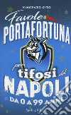 Cito Vincenzo