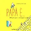 Swerling Lisa; Lazar Ralph