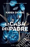 Dionne Karen