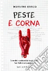 Roscia Massimo