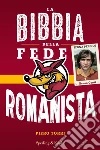 Torri Piero
