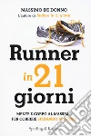 De Donno Massimo