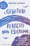 Giordano Valentina