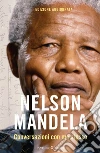 Mandela Nelson