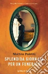 Poletti Matteo