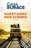 Casa Surace
