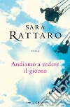 Rattaro Sara