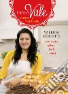 Ciccotti Valeria