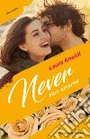 Kneidl Laura