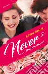 Kneidl Laura