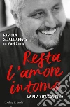 Sciabbarrasi Fabiola; Danna Mapi