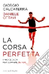 Calcaterra Giorgio; Ottavi Daniele