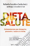Cancello Raffaella; Invitti Cecilia; Garzia Pierangelo