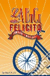 Casellati Ludovica