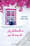 S�nchez Mamen