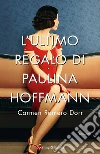 Romero Dorr Carmen