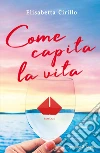 Cirillo Elisabetta