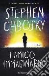 Chbosky Stephen