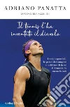 Panatta Adriano; Azzolini Daniele