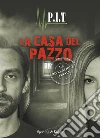 P.I.T Paolo Dematteis e Debora Bedino