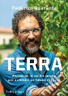 Quaranta Federico