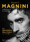 Magnini Filippo; Madron Paolo