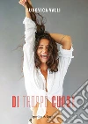 Valli Ludovica