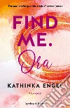 Engel Kathinka