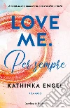 Engel Kathinka