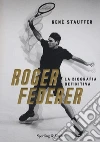 Stauffer Ren�