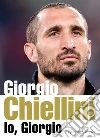 Chiellini Giorgio; Crosetti Maurizio