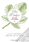 D'Onofrio Clelia