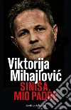 Mihajlovic Viktorija