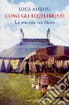 Alghisi Luca