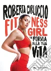 Carluccio Roberta