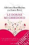 Bonifacino Adriana; Berti Laura