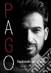 Pago