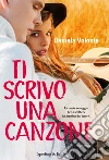Volont� Daniela