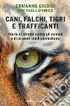 Giudici Ermanno; D'Amico Paola