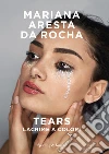 Aresta Da Rocha Mariana