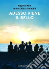 De Palo Gigi; Gambini Anna Chiara