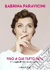 Paravicini Sabrina