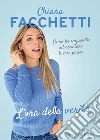 Facchetti Chiara