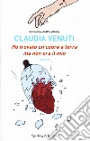 Venuti Claudia