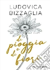 Bizzaglia Ludovica