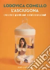 Comello Lodovica