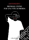 Adessoscrivo